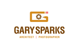 Gary Sparks Photography